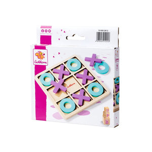 Androni Sandformen Cupcake 8-teilig - 5