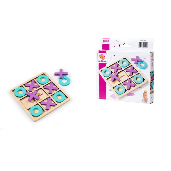 Androni Sandformen Cupcake 8-teilig - 6