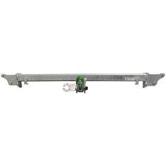 Anhänger Linnepe abnehmbar für Ducato X 250/X290