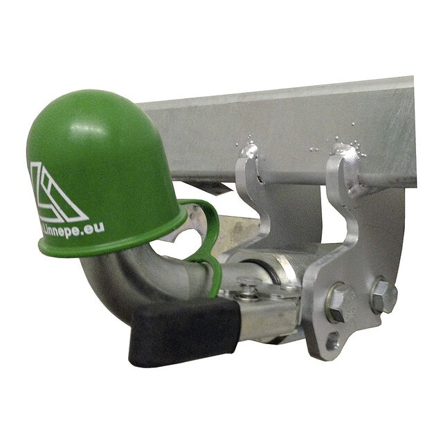 Anhänger Linnepe abnehmbar für Ducato X 250/X290