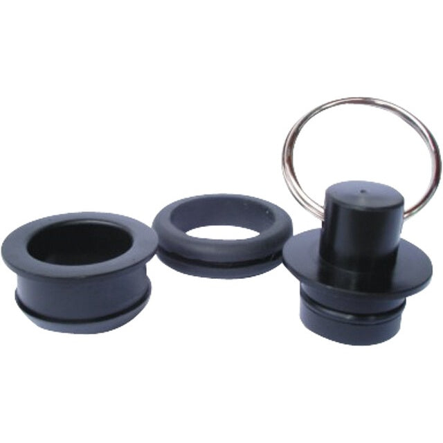 Anschluß SOG für Thetford C250/260 Zweitcassette