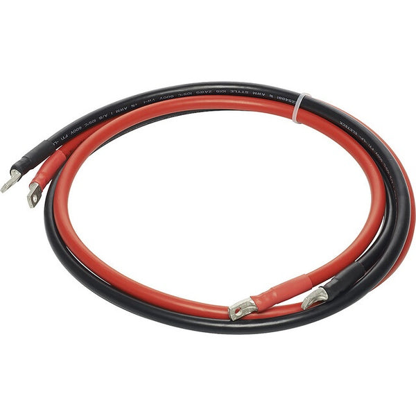 Anschlusskabel Dometic DC 70 mm² für MSI 2312T