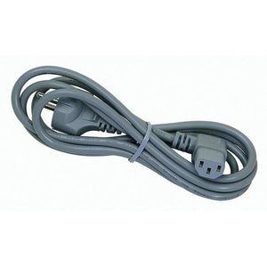 Anschlusskabel für Engel Kühlboxen 230V