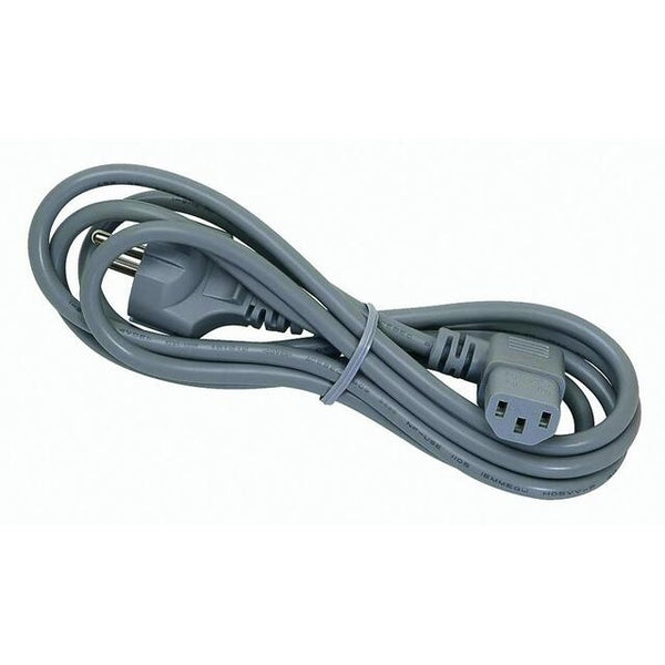 Anschlusskabel für Engel Kühlboxen 230V