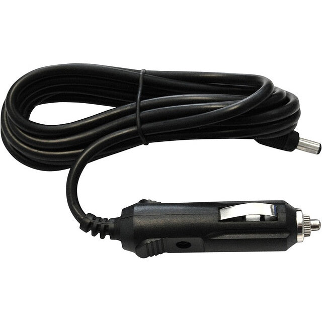 Anschlusskabel Megasat 12V für HD Stick 310