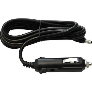 Anschlusskabel Megasat 12V für HD Stick 310