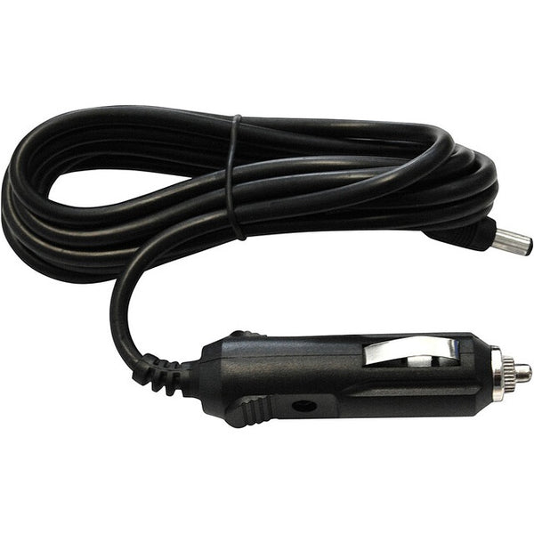 Anschlusskabel Megasat 12V für HD Stick 310