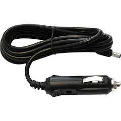 Anschlusskabel Megasat 12V für HD Stick 310