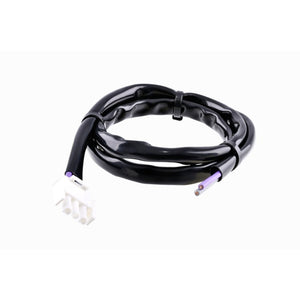 Anschlusskabel-Set 100 cm für EBL Schaudt