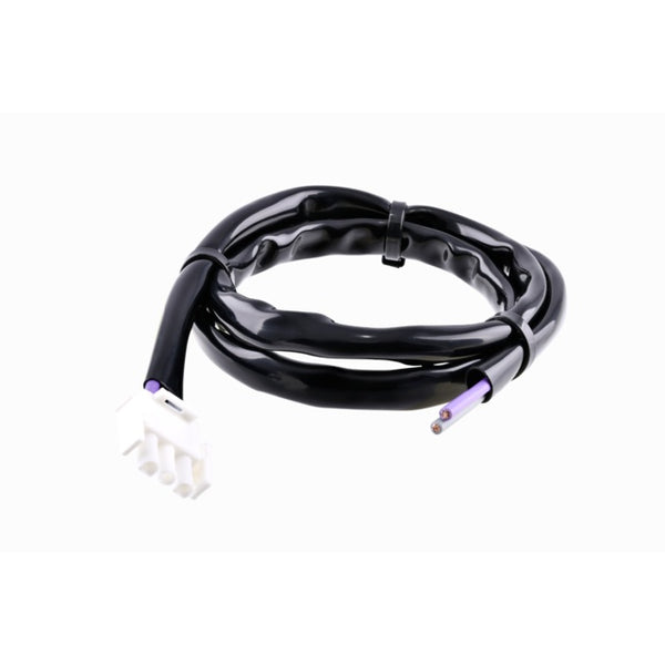 Anschlusskabel-Set 100 cm für EBL Schaudt