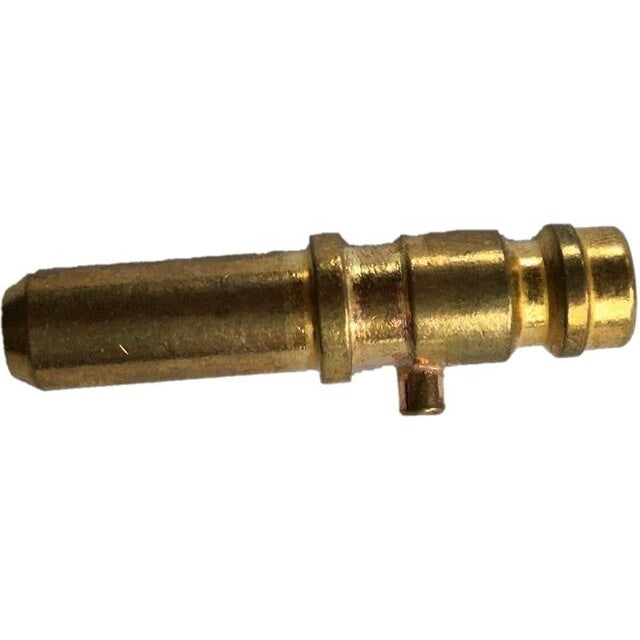 Anschlußtülle Duschschläuche – REICH Schlauchverbinder