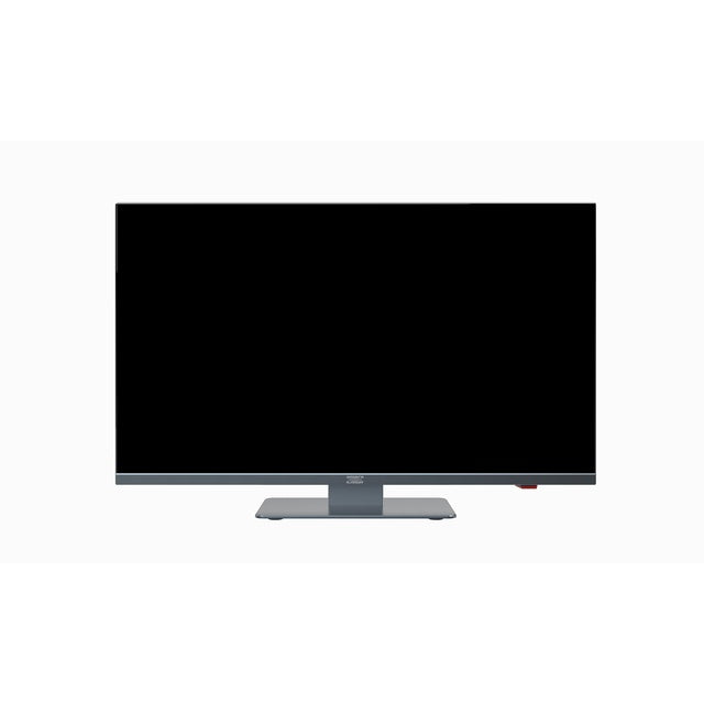 ANTARION 24" Google TV Smart-TV Full HD schwarz