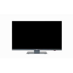 ANTARION 24" Google TV Smart-TV Full HD schwarz