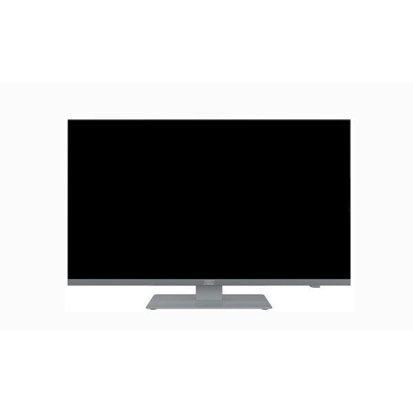 ANTARION 32 Zoll Smart-TV – Google TV, DVB-T2/S2