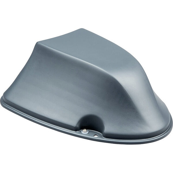 ANTARION 4G Antenne FIT WIFI Hotspot bis 10 Geräte in 2 Farben - 2