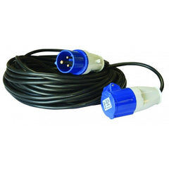 ANTARION CEE-Anschlusskabel 15 m | IP44
