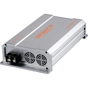 ANTARION DC-DC Ladebooster 60 A – 12V
