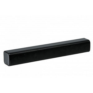 ANTARION Soundbar Bluetooth 2x15W schwarz