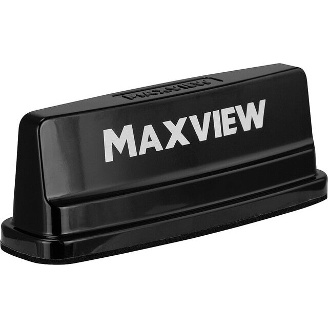 Antenne MAXVIEW Roam Campervan 4G, Farbe weiß