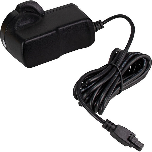 Antenne Router MAXVIEW Roam X anthrazit kaufen - 3