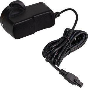 Antenne Router MAXVIEW Roam X Weiß – WLAN & LTE - 4