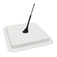 Antennen-Set FM/DAB für Auto Radio – Kombi-Antenne