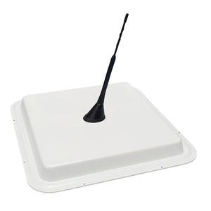 Antennen-Set FM/DAB für Auto Radio – Kombi-Antenne