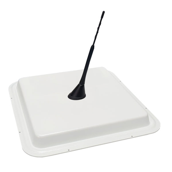 Antennen-Set FM/DAB für Auto Radio – Kombi-Antenne