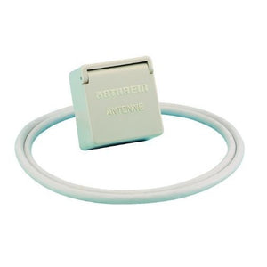 Antennensteckdose Kathrein EV 06 - 5m Koaxialkabel