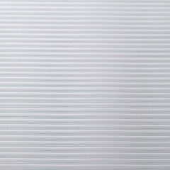 Antirutschfolie WENKO 150x50 cm schwarz | Campingmöbel