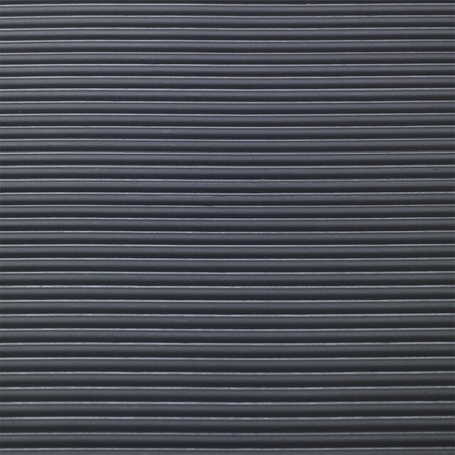 Antirutschfolie WENKO 150x50 cm schwarz | Campingmöbel