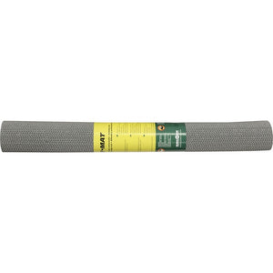 Antirutschmatte PVC BRUNNER 30x150 cm – grau - 2