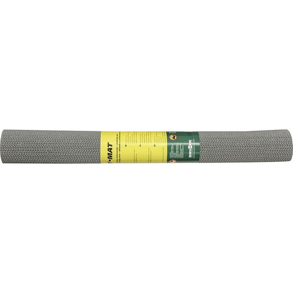 Antirutschmatte PVC BRUNNER 30x150 cm – grau - 2