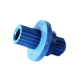 Antriebsritzel für Fahrzeugtechnik | DOMETIC