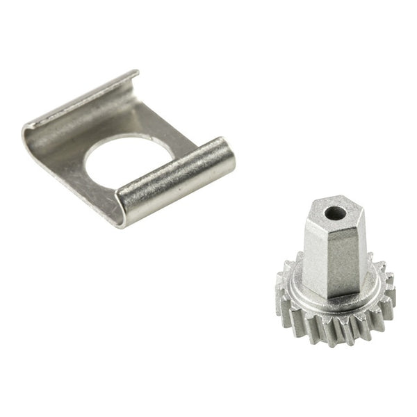 Antriebsritzel für Midi-Heki von DOMETIC - 2