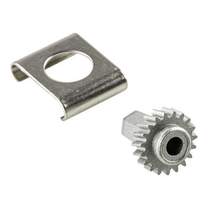 Antriebsritzel für Midi-Heki von DOMETIC - 3