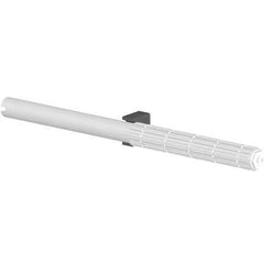 Antriebsrolle Alu Move Control - Ersatzteil