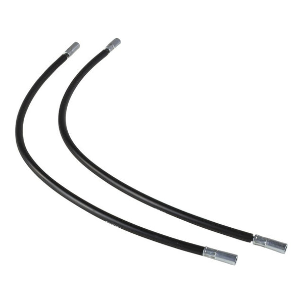 Antriebswelle Heki 3/4 für Fahrzeugtechnik - 2