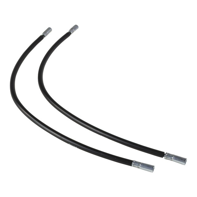 Antriebswelle Heki 3/4 für Fahrzeugtechnik