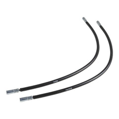Antriebswelle Heki 3/4 für Fahrzeugtechnik