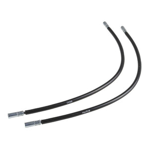 Antriebswelle Heki 3/4 für Fahrzeugtechnik