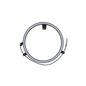 Anzeigemodul Quipon V2.0 – Ersatzteil Kühlung