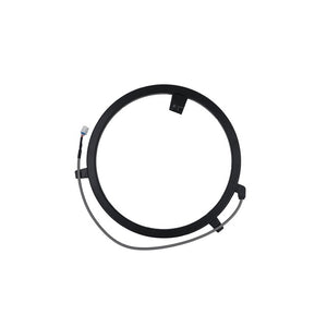 Anzeigemodul Quipon V2.0 – Ersatzteil Kühlung - 2