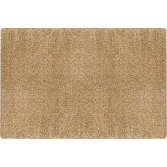 Aquastop Fußmatte 100 x 150 cm – beige