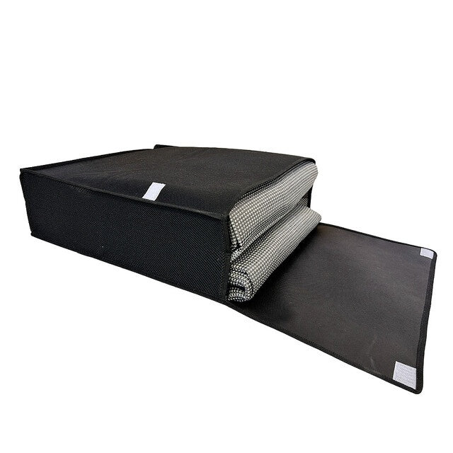 ARISOL Teppich-Aufbewahrungstasche Gr. M – Staubschutz