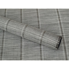 ARISOL Vorzeltteppich Exclusive 500 x 250 cm anthrazit
