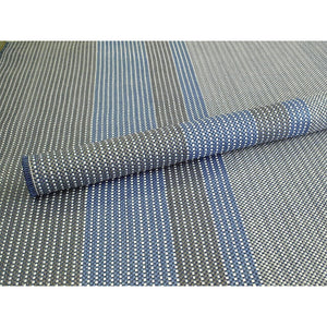 ARISOL Vorzeltteppich Italia Venezia 250 x 150 cm