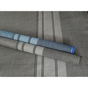 ARISOL Vorzeltteppich Standard Color 700x300 cm