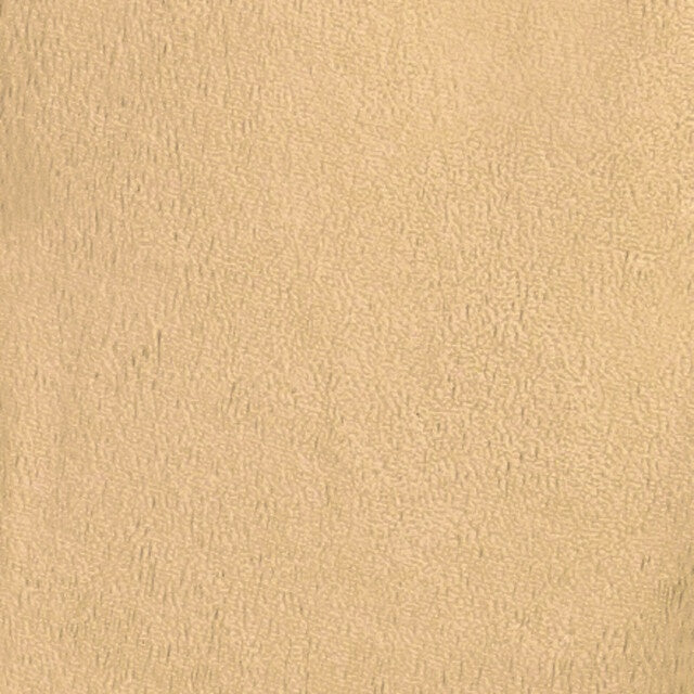 Armlehnenbezüge Aguti Velours sand – 2 St.