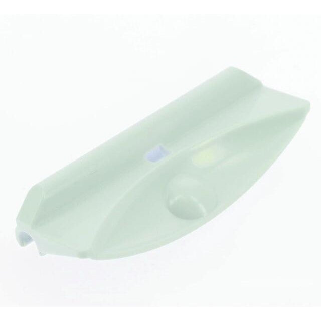 Arretierung Gitterrost Kühlschrank N80-N145